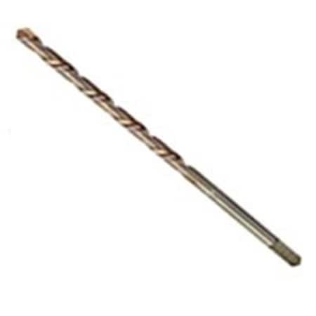 11363 Concrete Drill Bit - .25 by 5.5 in.